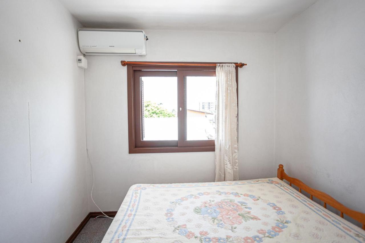 Apartamento Sobrado da Helen Torres Exterior foto