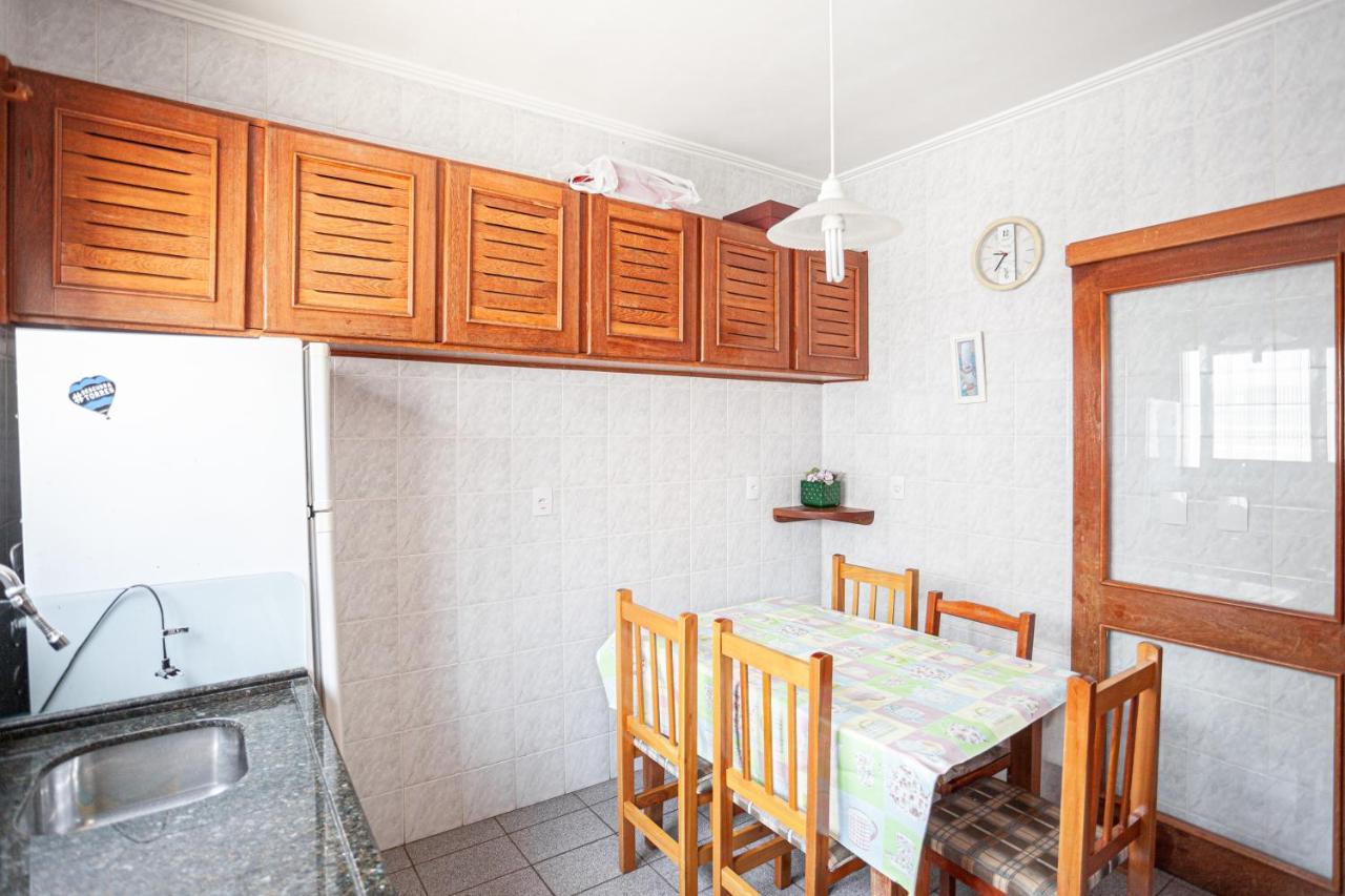 Apartamento Sobrado da Helen Torres Exterior foto