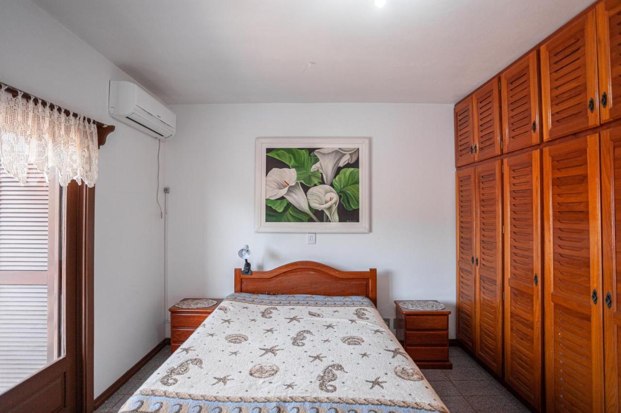 Apartamento Sobrado da Helen Torres Exterior foto